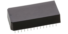 M48T08-150PC1     PDIP-28     REAL TIME CLOCK IC