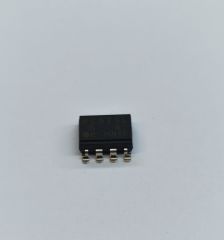 PC923LRYI0F    SMD-8     YÜKSEK HIZLI OPTOCOUPLER