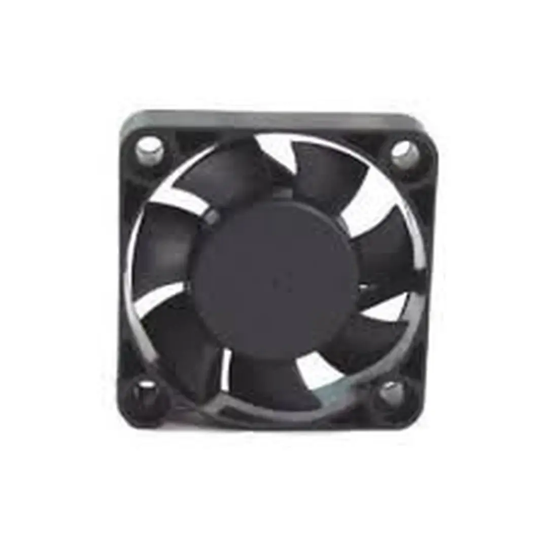XMER DC BRUSHLESS FAN MOTOR 2P MODEL:6025S24H 24V 0.20A SLEEVE BEARING 60X60X25MM FAN