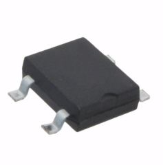 DF10S   SDIP-4L     1A 1000V    DİYOT