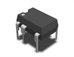 STRA6251    DIP-7     ENTEGRE