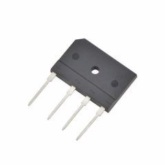 KBJ3510     35A 1000V    KÖPRÜ DİYOT