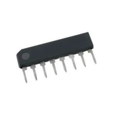 HA1406  SIP8  ENTEGRE