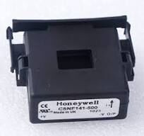 CSNF141-500 Honeywell Magnetic Sensors - Current Transformer