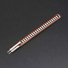2.2 Inch Flex Sensör Esneklik Sensörü