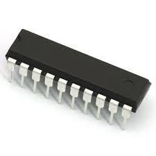 HA11706  DİP20  ENTEGRE