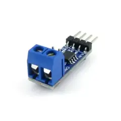 SN65HVD230 CAN Bus Haberleşme Modülü 3.3V