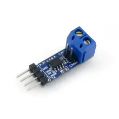 SN65HVD230 CAN Bus Haberleşme Modülü 3.3V