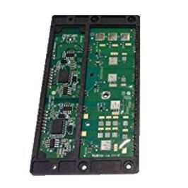 4921QP1027Q LG Hybrid Intelligent Power Module