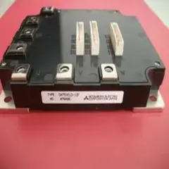 CM75YE13-12F Mitsubishi 75A 600V 13lü 3 Seviyeli F Serisi IGBT Modül