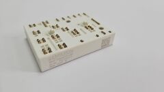 SKIIP35NAB12T4V1 IGBT MODULE