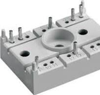 SK35GD126ET 1200V 40A IGBT MODULE