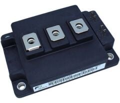 2MBI450U4E-120, 450A 1200V IGBT Modül