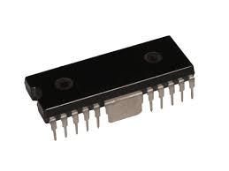 HA1367  DİP20T  ENTEGRE