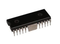 HA1367  DİP20T  ENTEGRE