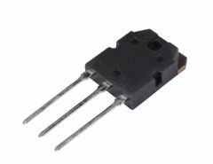 2SK1359       TO-3P       1000V 5A 125W       N-CHANNEL MOSFET TRANSISTOR