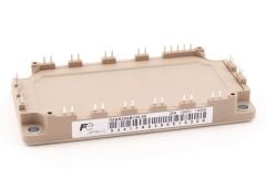 7MBR35SB120B-50 IGBT MODULE