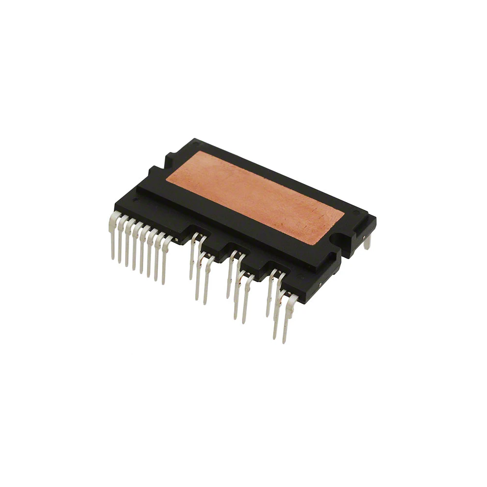 PSS30S92E6-AG 30A 600V IGBT MODULE