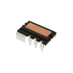 PSS20S92F6-AG 20A 600V IGBT MODULE