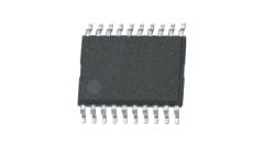 74HC373      TSSOP-20       LOGIC IC