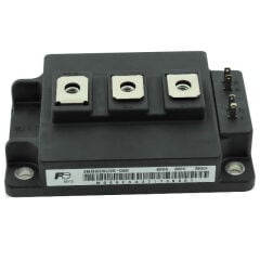 2MBI600U2E-060 600A 600V IGBT MODÜL