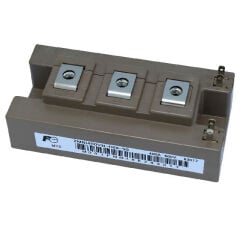 2MBI400VB-060-50 400A 600V IGBT MODÜL