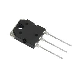 2SC5198   TO-3PN   10A 140V 100W   NPN TRANSISTOR