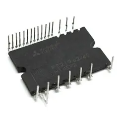 PS21962-4S 20A 600V IGBT MODULE
