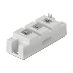 DF75LA160 75A 1600V 3 PHASE BRIDGE RECTIFIER DIODE MODULE
