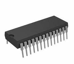 M51393AP  DİP30  ENTEGRE