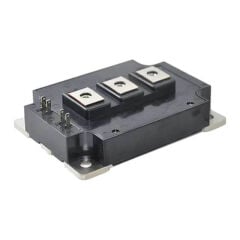CM300DY-24F 300A 1200V IGBT MODULE