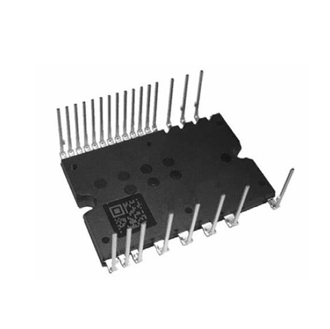 PSS15S92E6-AG 15A 600V IGBT MODULE