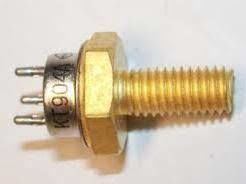 KT904A     TRANSISTOR