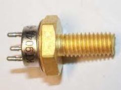 KT904A     TRANSISTOR