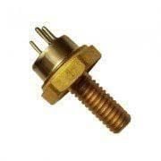 KT606A     TRANSISTOR