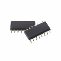 CD74HC4046AE        PDIP-16      LOGIC IC