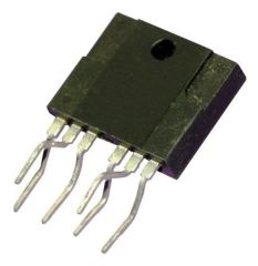 MX0842A   ZIP-6  TRANSISTOR