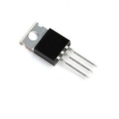 WSL03751   TO-220  TRANSISTOR