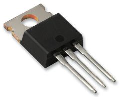 IGP15N60T - (G15T60)    TO-220-3      15A  600V   IGBT TRANSISTOR
