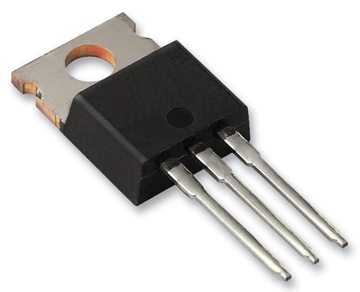 IKP20N60T - (K20T60)      TO-220      20A  600V   IGBT TRANSISTOR