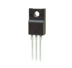 BU1506DX   TO-220F  5A 700V     SILICON DIFFUSED POWER TRANSISTOR