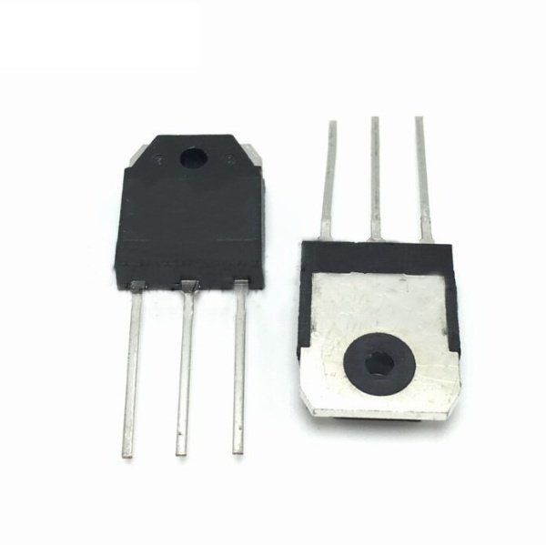 BU2525D    SOT-429    10A 1500V     SILICON DIFFUSED POWER TRANSISTOR