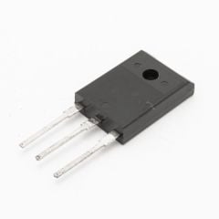 BU2708DF  TO-3PF   8A 1700V    SILICON DIFFUSED POWER TRANSISTOR
