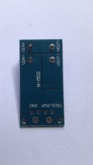 15A 400W PWM KONTROLLÜ MOSFET ANAHTARLAMA MODÜLÜ