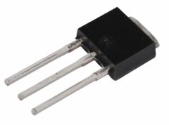 2SK2399        TO-251      1A 100V 20W     N-CHANNEL MOSFET TRANSISTOR
