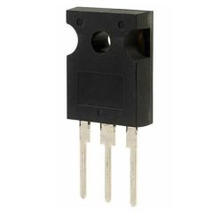 BU2508AW  TO-247   8A 1500V     SILICON DIFFUSED POWER TRANSISTOR