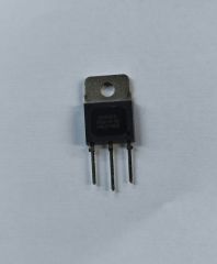 BU508A  TO-3P    8A 1200V     SILICON NPN POWER TRANSISTOR