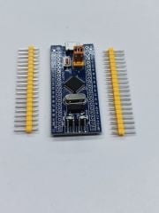STM32F103C8T6 GELİŞTİRME KARTI- ONLİNE ÖZEL FİYAT