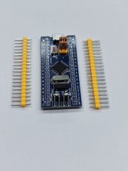 STM32F103C8T6 GELİŞTİRME KARTI