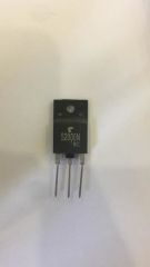 S2000N   TO-3PH   1500V 8A  NPN TRANSISTOR